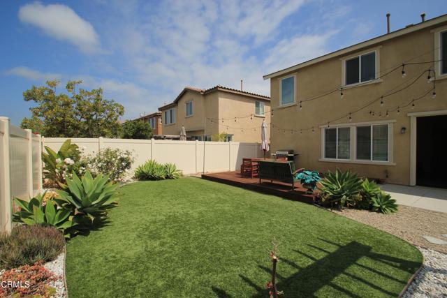 Detail Gallery Image 55 of 66 For 540 Whalen Way, Oxnard,  CA 93036 - 3 Beds | 2/1 Baths