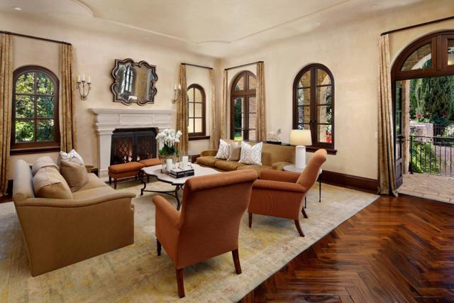 35 Barry Lane, Atherton CA: https://media.crmls.org/mediaz/a1475eda-f208-4317-8855-1cb26530b336.jpg