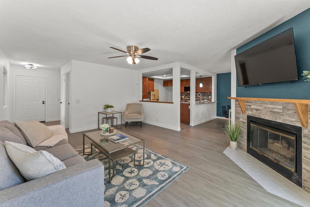3051 Corte Trabuco - photo 4