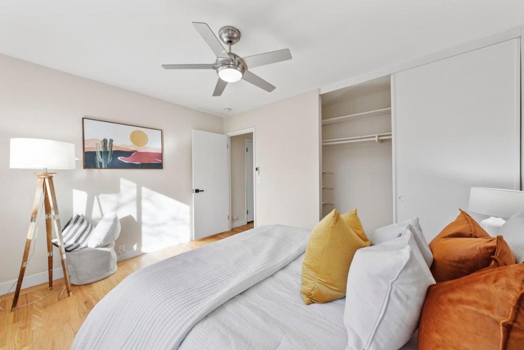 MLS #ML81917242 image #14