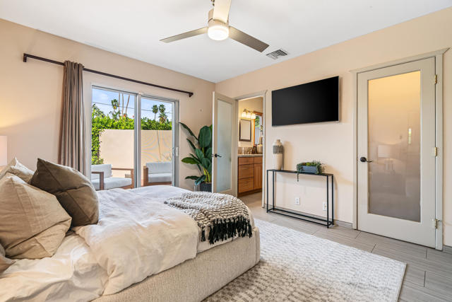 610 S Camino Real, Palm Springs CA: https://media.crmls.org/mediaz/a1477534-5877-45d3-bdc6-b2d7f594286c.jpg