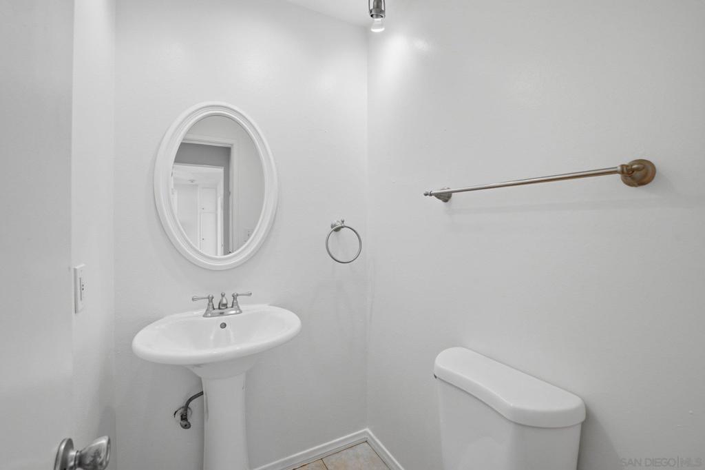 4875 Cole St - photo 16