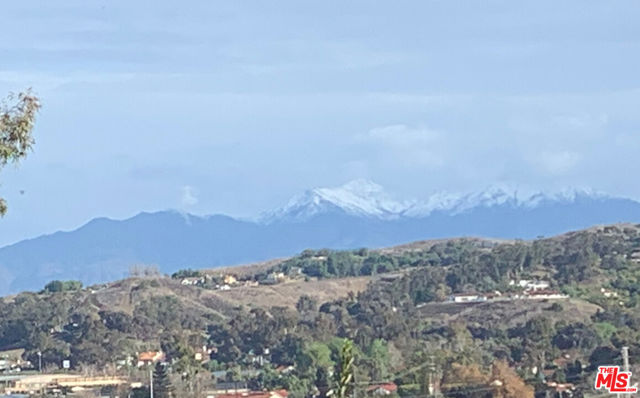 31524 Auguacate Road, San Juan Capistrano CA: https://media.crmls.org/mediaz/a1479d73-702d-4b49-8f26-92567d03a570.jpg