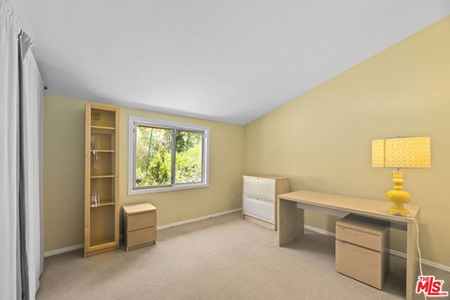 20315 Clark Street, Woodland Hills CA: https://media.crmls.org/mediaz/a147acb0-1736-4acb-b4f9-5b40a2d4c0e8.jpg