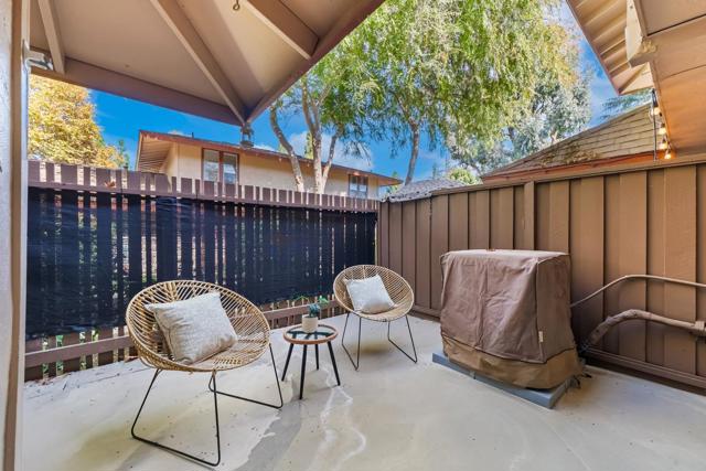 220 Red Oak Drive, Sunnyvale CA: https://media.crmls.org/mediaz/a147bd43-361a-4a73-9d1e-99c5129ab412.jpg