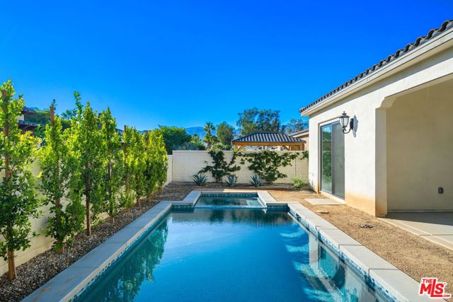 57660 Cherrywood Place, La Quinta CA: https://media.crmls.org/mediaz/a147c52a-12b5-4271-9259-4c979a180046.jpg