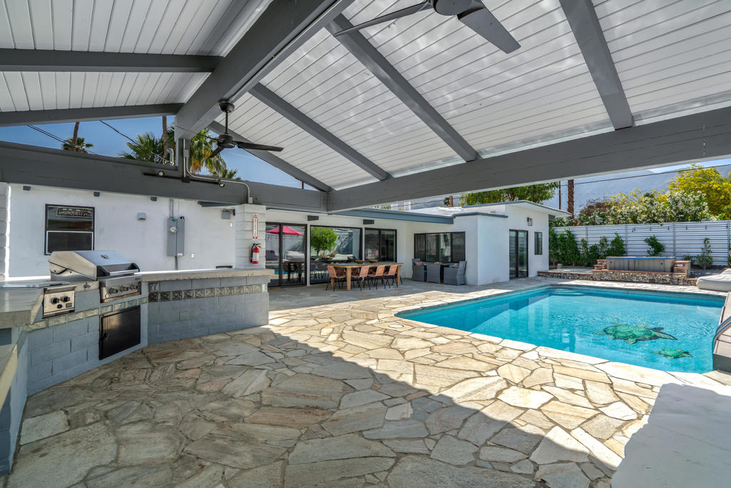 MLS #219136534DA image #52