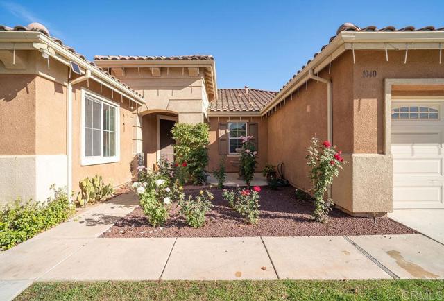 Image 2 of 25 For 1040 Indiangrass Drive