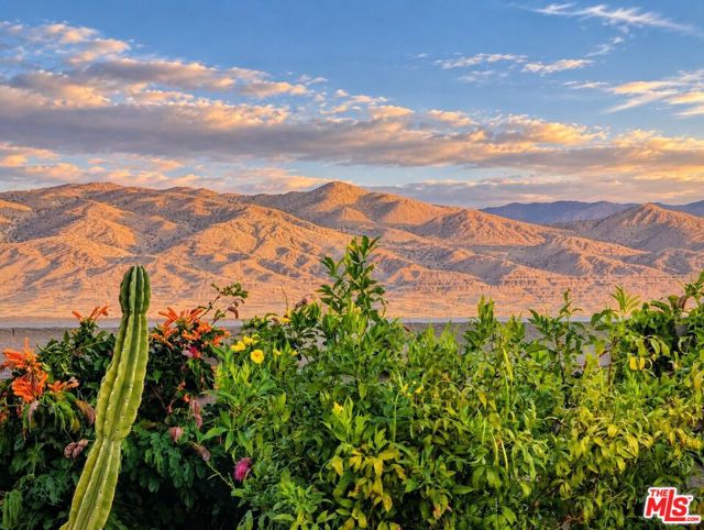 28 Zinfandel, Rancho Mirage, CA 92270