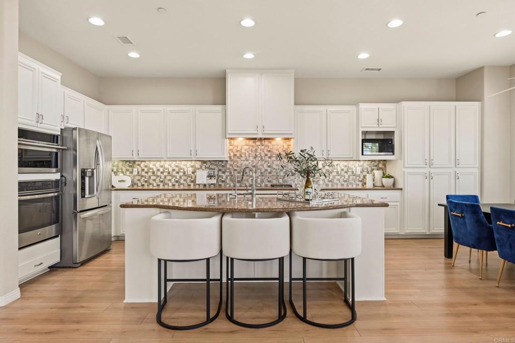 10928 La Alberca Avenue - photo 4