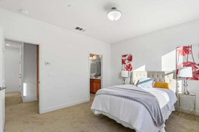 1550 Bleecker Street, Milpitas CA: https://media.crmls.org/mediaz/a147feb0-89ac-4743-ac8f-9c0cd1003324.jpg