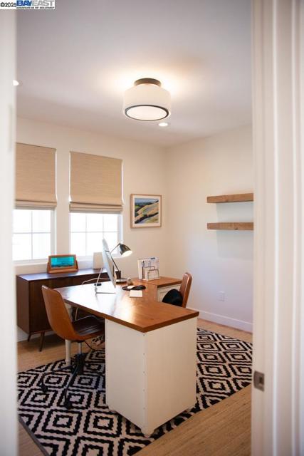 4719 Malayan, San Ramon CA: https://media.crmls.org/mediaz/a1480357-eda2-4403-bf27-0997f4a6fd5e.jpg