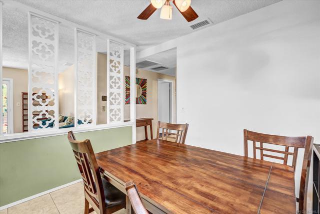 9684 LUTHERAN WAY, Santee CA: https://media.crmls.org/mediaz/a14803ec-cdf8-4cbd-b9e0-0856e8420b3a.jpg