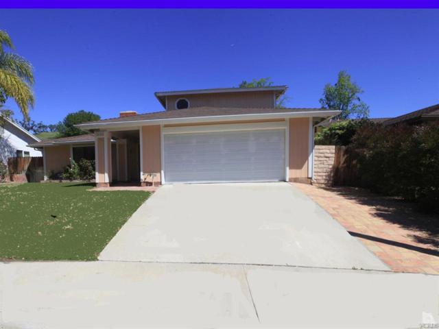 MLS# 216007408