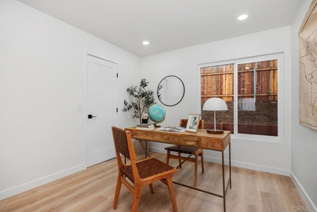 Detail Gallery Image 24 of 38 For 6428 Chiriqui Ln, Carlsbad,  CA 92009 - 3 Beds | 2 Baths