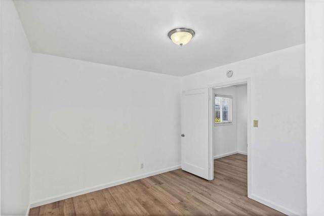 Image 7 of 17 For 357 Willow Street