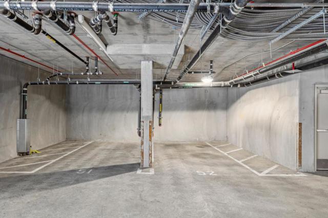 5925 Charlotte Drive, San Jose CA: https://media.crmls.org/mediaz/a1482b83-fb4b-4866-a1bf-542628a7623a.jpg