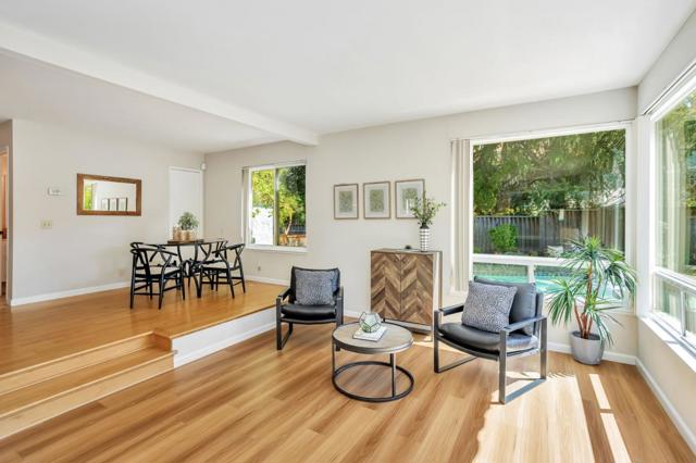 6357 Pismo Court, San Jose CA: https://media.crmls.org/mediaz/a1483d44-4e7c-4928-bdad-b0d0b6fb8ac5.jpg