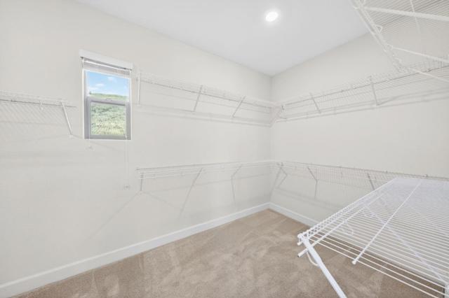 1414 Cottlestone Court, San Jose CA: https://media.crmls.org/mediaz/a1483d92-ec85-461d-86f2-50dfe07d5cc8.jpg