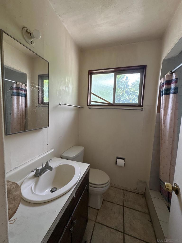 5110 Streamview Drive - photo 11