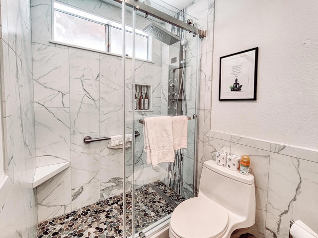 2450 Tamarisk Road, Palm Springs CA: https://media.crmls.org/mediaz/a1484ea3-8524-46ae-b0fb-76b19566be31.jpg