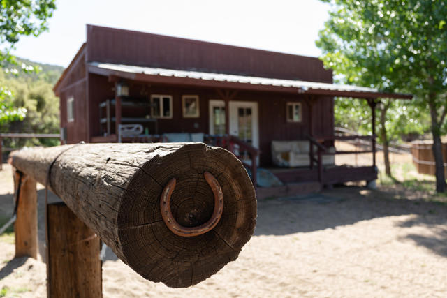 Image 27 of 49 For 61290 Covered Wagon Trail