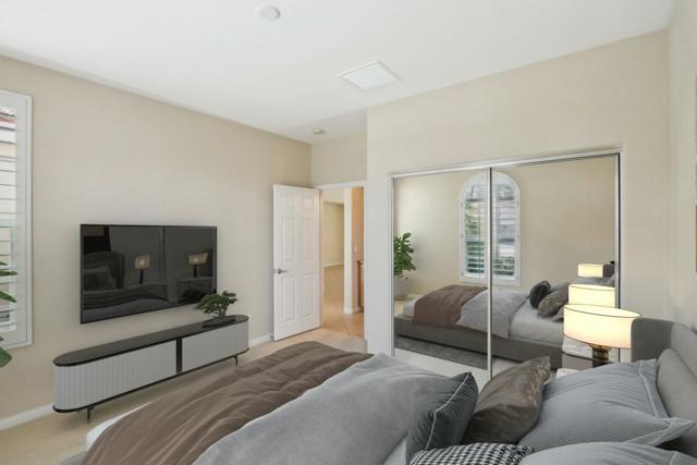 81772 Rustic Canyon Drive, La Quinta CA: https://media.crmls.org/mediaz/a1486e4e-2316-4e98-8aee-8a7356293750.jpg