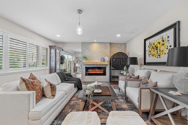 248 S Bernardo Avenue, Sunnyvale CA: https://media.crmls.org/mediaz/a1489823-0be4-47f7-a91c-743f51273d1c.jpg