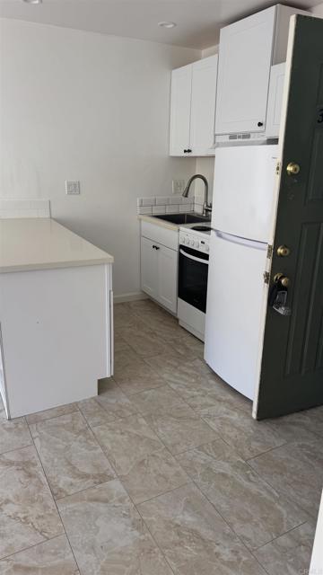 Detail Gallery Image 3 of 26 For 3796 Alabama St #321,  San Diego,  CA 92104 - 1 Beds | 1 Baths