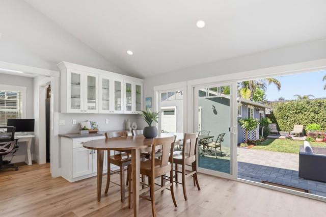 14785 Nelson Way, San Jose CA: https://media.crmls.org/mediaz/a148a887-68b9-4b3f-b278-b913f38195fa.jpg