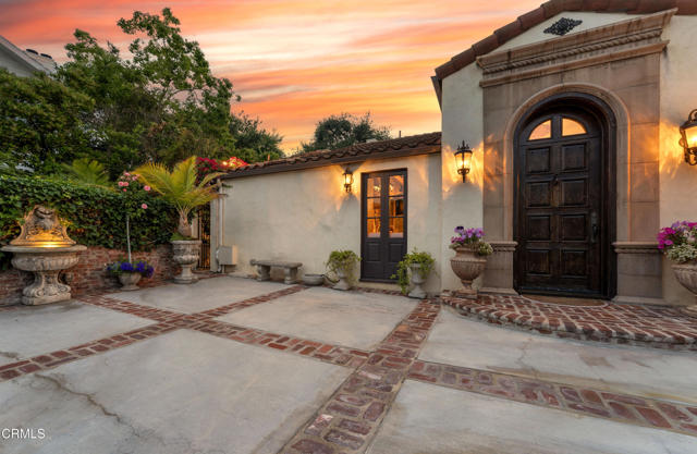 Image 3 of 68 For 1205 Linda Vista Avenue