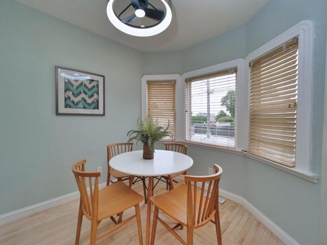 3000 56th Avenue, Oakland CA: https://media.crmls.org/mediaz/a148bb89-a18c-4f84-8770-50c49a801ded.jpg