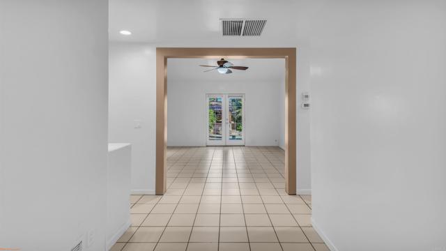 Detail Gallery Image 19 of 40 For 78670 Avenida La Torres, La Quinta,  CA 92253 - 3 Beds | 2 Baths