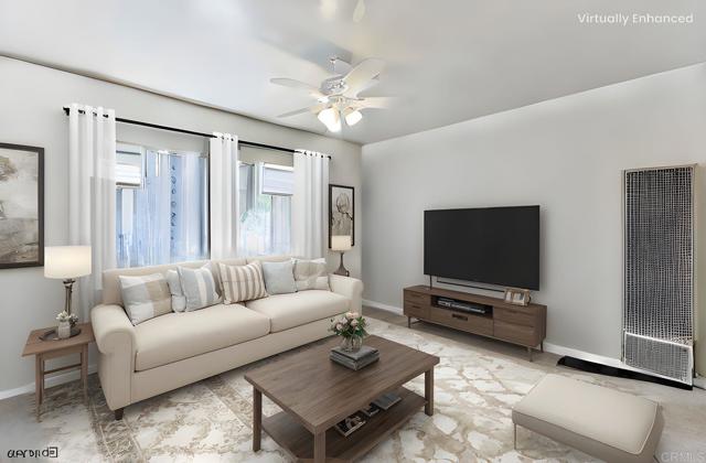9737 WINTER GARDENS, Lakeside CA: https://media.crmls.org/mediaz/a148e1b5-c83c-407f-9b32-49e61c1f7416.jpg