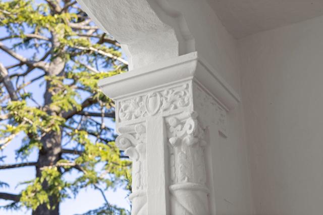 310 Virginia Avenue, San Mateo CA: https://media.crmls.org/mediaz/a1494cc4-4255-433f-aadb-04ff44650fa2.jpg