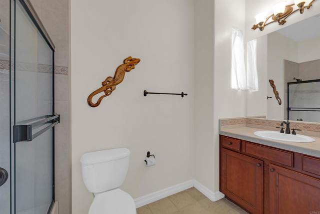 Detail Gallery Image 15 of 75 For 341 Ocotillo Cir, Borrego Springs,  CA 92004 - 3 Beds | 2/1 Baths