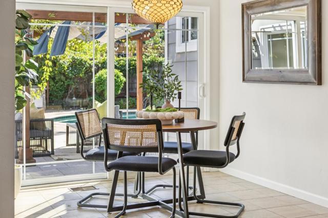 13841 Malcom Avenue, Saratoga CA: https://media.crmls.org/mediaz/a149783b-c8bf-4ce0-845c-02d4be2879c2.jpg