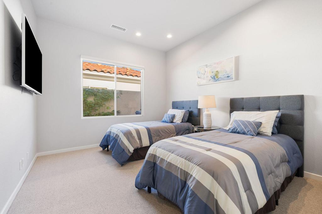 MLS #219139357DA image #33