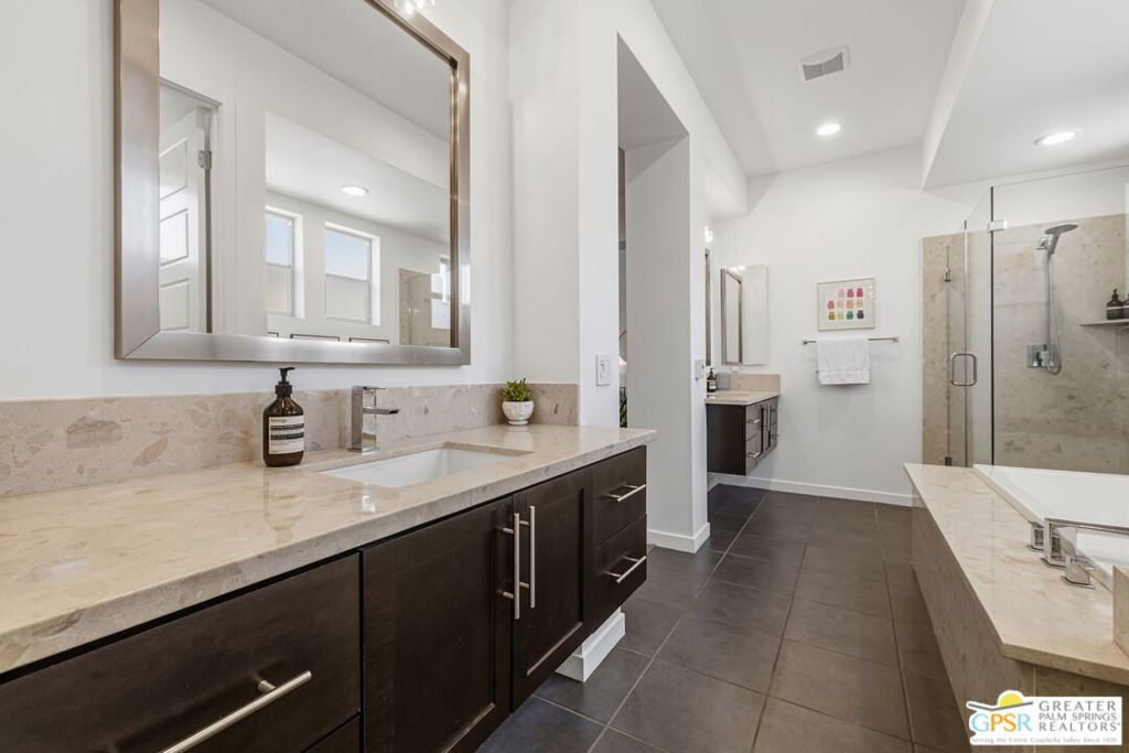 MLS #25615229PS image #32