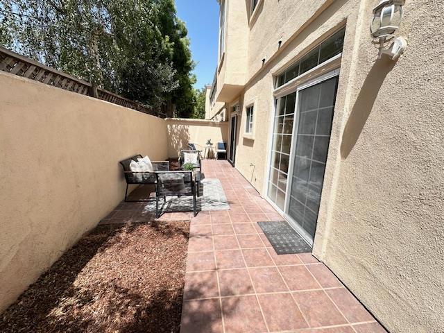 1114 S Winchester Boulevard, San Jose CA: https://media.crmls.org/mediaz/a149ad77-8b1a-47c2-9d7a-65995f1b0237.jpg