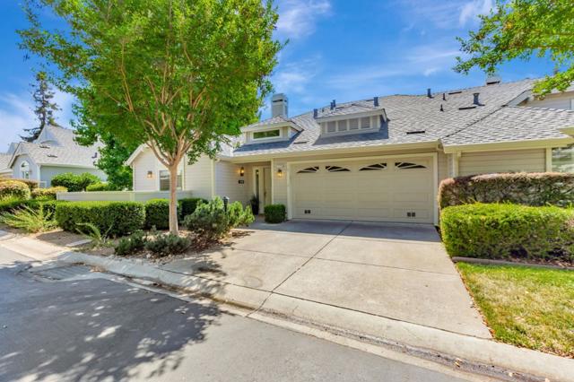 7775 Beltane Drive, San Jose CA: https://media.crmls.org/mediaz/a149b7da-e04d-4033-8351-9d93ec3c0be8.jpg