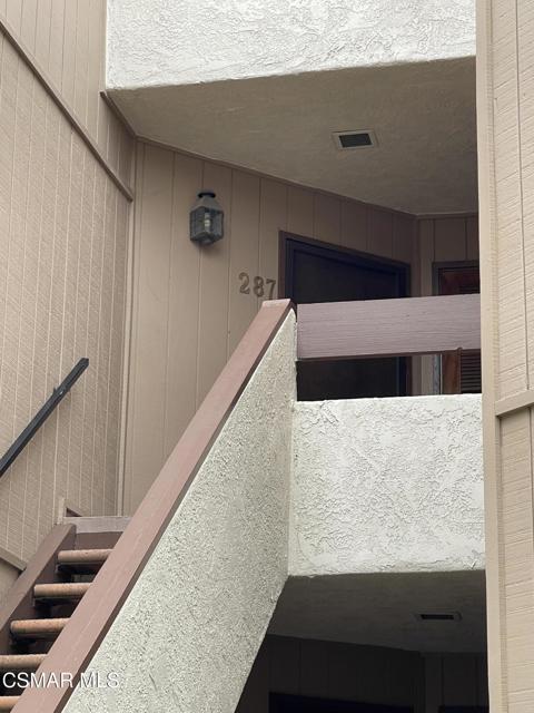 1772 Sinaloa Road, Simi Valley CA: https://media.crmls.org/mediaz/a149bfce-8311-49f2-86a7-3cb49f4a9c81.jpg
