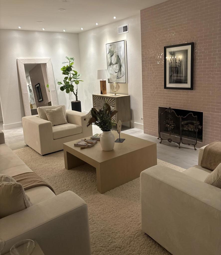 MLS #219138742DA image #34