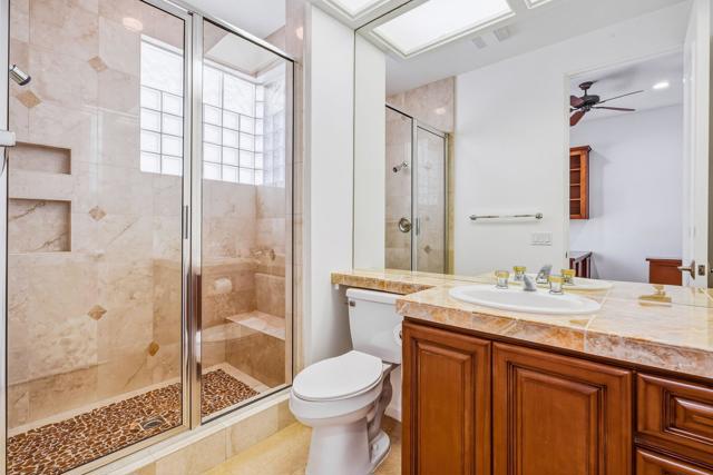 801 Deer Haven Circle, Palm Desert, CA 92211