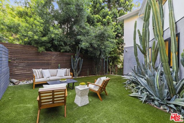 3873 Berry Drive photo 8