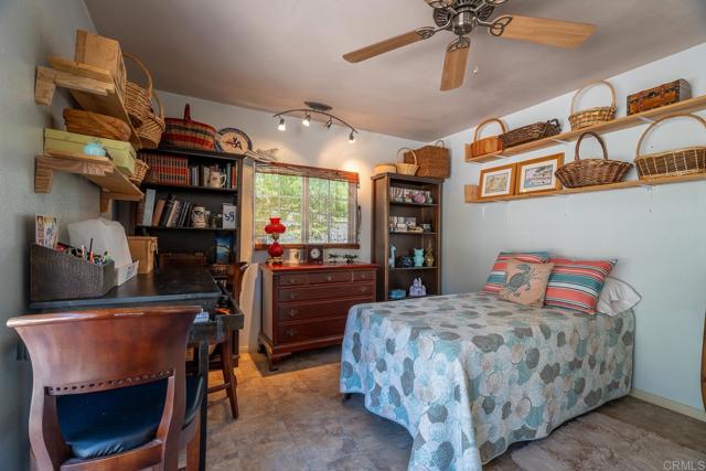 Image 22 of 51 For 4969 Randlett Drive