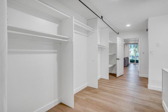 505 Cypress Point Drive, Mountain View CA: https://media.crmls.org/mediaz/a14a1fd4-a98d-4fee-b3b0-4f90c843c5d1.jpg