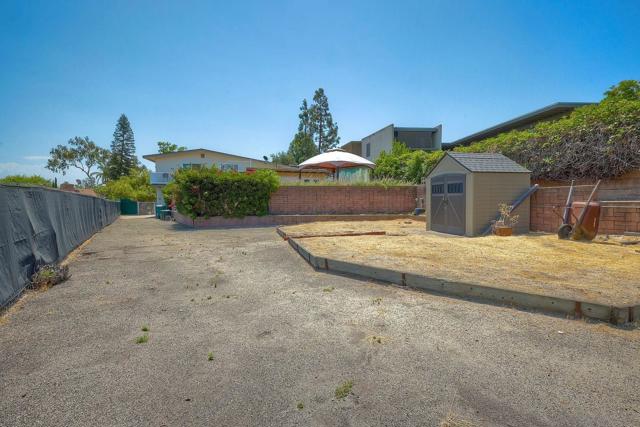 5128 Bixel Dr, San Diego, California 92115, 3 Bedrooms Bedrooms, ,2 BathroomsBathrooms,Single Family Residence,For Sale,Bixel Dr,250017632SD