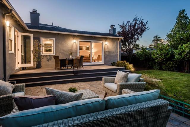 1525 Kalmia Street, San Mateo CA: https://media.crmls.org/mediaz/a14a2a29-e00c-467a-a3dc-2ed6e3d19998.jpg