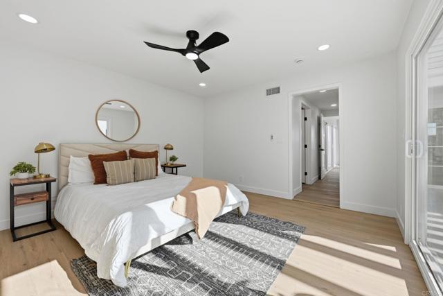 Detail Gallery Image 16 of 35 For 3621 Vista Campana S Unit 52, Oceanside,  CA 92057 - 3 Beds | 2 Baths